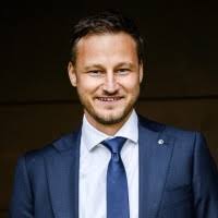 9 "Marek Jež" profiles