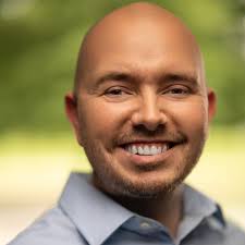 Eads, TN Real Estate Agents