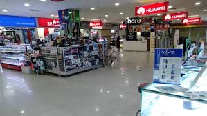 Lowongan kerja supermarket manado : Itcenter Sepi Begini Cerita Tenant Bertahan Hidup Hingga Karyawan Menunggak Biaya Kos Beritamanado Com Berita Terkini Manado Sulawesi Utara