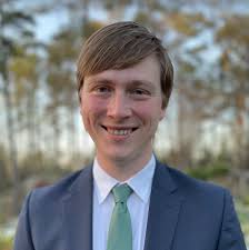 Brendan Bowler--Group