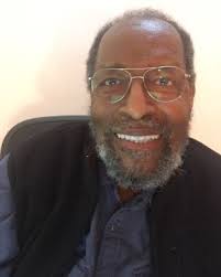 Recognition and (Re) Claiming Spaces: Marginalization, Colonization, and  Privilege