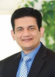 Ammar Ali's Instagram, Twitter & Facebook