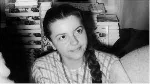 Yvette Lévy, survivante de la Shoah : « Tout en étant vivantes,