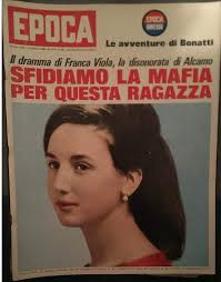 Il 26 dicembre 1965 una ragazzina di 17... - Fiori Di ...