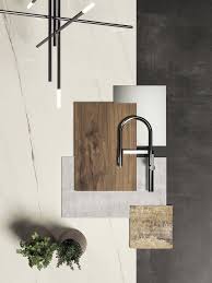 Price $4.95 per square foot for sample pieces. Bianco Dolomite Atlas Plan Slabs