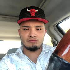 Any one noticed this code p1481 advice