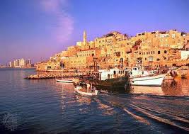 Image result for tel aviv images