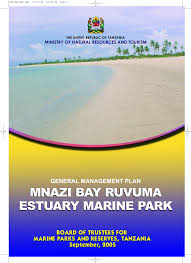 Image result for Pentarhopalopilia umbellulata