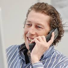 Markus hausen (* 22.mai 1968 in weißenburg in bayern) ist ein deutscher kameramann. Markus Furrer Inhaber Furrer Offset Druck Xing