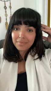 A Therapeutic Separation Could Be The Reset Your Marriage Needs, Say Experts