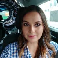 40+ "Mariana Ulloa" profiles