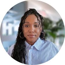 Find a therapist in Pennsylvania — covered by insurance