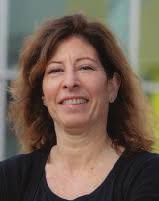 One of the advantages of being a scientist is that you can choose who you  work with.”