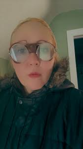 I’m getting dressed up…, to build some shelves for my art supplies. With  more art jobs coming in lately, I need a dedicated storage space to keep  everything organized., I walk through the process of ...