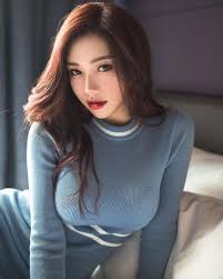 Maybe you would like to learn more about one of these? Pin On Love Her
