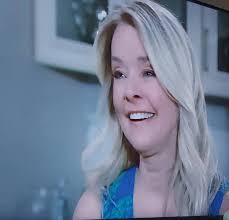 When Love Meets Law-What Or Who Will Chase Choose? What Should Chase Do?  Your Thoughts? General Hospital Spoilers: ADA Turner's Sonny Investigation  Forces Chase to Choose Between Badge and Brook Lynn ADA