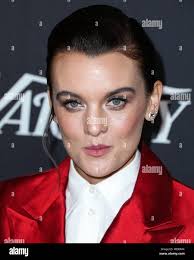 Frankie beverly hi-res stock photography and images