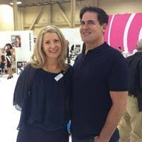 Cosmoprof NA Remains