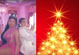 Ya les mencionamos de algunos villancicos de navidad para escuchar online y a continuación les dejamos más listas de videos con gran variedad de villancicos y música navideña ideal para esta. Top 10 Musica Diciembre 2019 Actual Dj Actualidad Musical Y Dj Radio De Musica Electronica