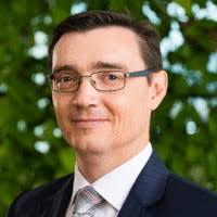 176000+ ".myers" profiles