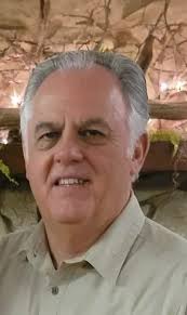 We've just earned our 2023 Bronze Seal with @CandidDotOrg! We are excited  to share the work our nonprofit does through our #NonprofitProfile. Learn  how you can support us and make a difference.