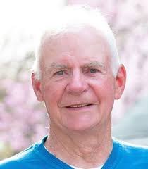 Gerard J. Brett Obituary (2024)