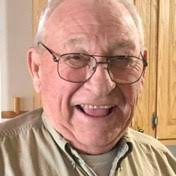 Edgar Rumrill's Instagram, Twitter & Facebook