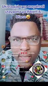 Albert & diana official match #foryou #trend #tiktokgaming @ALBERT OFFICIAL  ✅