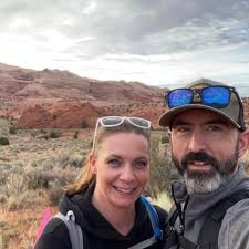 Colin Browning (@colin.browning.395) • Facebook