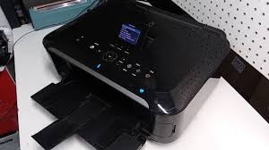 J'ai pourtant les drivers et je viens de faire une nouvelle installation de mon imprimante canon avec le service après vente car j'ai perdu le cd d'installation et le mode d'emploi. 20 Most Recent Canon Pixma Ip6220d Photo Printer Questions Answers Fixya