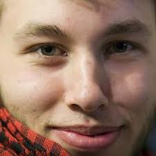 Tasty News: You Need to Read THE LONGEST HAIKU by DJ Faucet's Joe Cabello