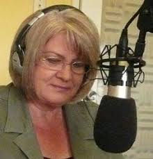 Trudy Bricker had constant thirst for knowledge