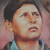 Brenda Paredes Guerrero