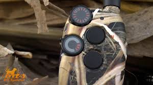 Built with rugged durability in mind for those long days in the marsh or field, the dt master retriever 1100 is ready for any and all conditions. Dt Systems Master Retriever 1100 Remote Controlled Dog Training Collar Youtube