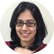 HFI's instructors are expert UX consultants with real-world knowledge