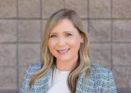 Angleton ISD is pleased to announce Jerri Lynn McNeill as the new Director  of Student Support and Anthony Smedley as the new Director of Leadership  and Talent Management. The two director positions