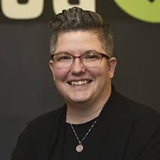 Reimagining Community Safety #12: The Roca Model with Chris Judd and Carl  Miranda (2/17/21)