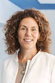 10-13 Nov. 2022 Université Laval