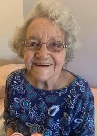 Antonia Sanchez Obituary (2022)