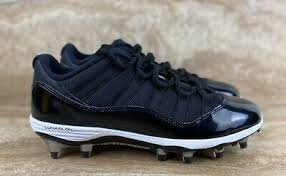 Pin On Athleticmenshoes