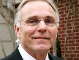 Southwestern Oklahoma State University names distinguished alumni