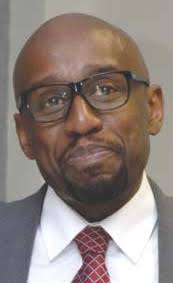 Bam 23-14.qxp_Layout 1