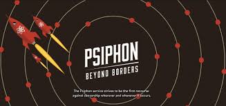 And now psiphon is also available for the pc platform too, the computer version of psiphon is called psiphon 3 apk. Psiphon 4 2016 Free Download For Windows 10 7 8 8 1 Pc Laptop Apps For Windows 10
