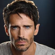 Breaking News: 3 Shocking DOOL Secrets Revealed in February