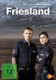 März, 20.15 uhr) zeigt, stirbt kurz darauf die bestatterin cornelia mohn, mit der henk zuvor noch über seine pläne gesprochen hatte. Friesland 1x08 Asche Zu Asche Trakt Tv