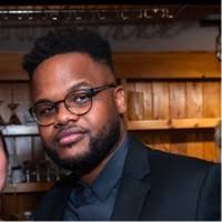 600+ "Cámara" profiles