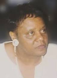 Ethelene Thomas Obituary