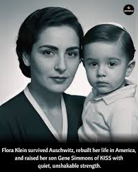 The town of Centuripe, Sicily, Italy