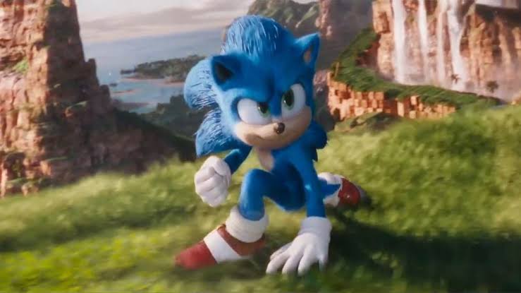 Sonic producer Takashi Iizuka claims Sega was ready to cancel the series  before the first movie saved it – Nintendo Wire