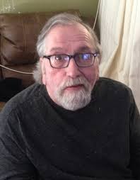 Obituary for David Michael Kirk, Sr.